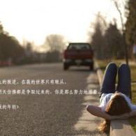 ۰űտ